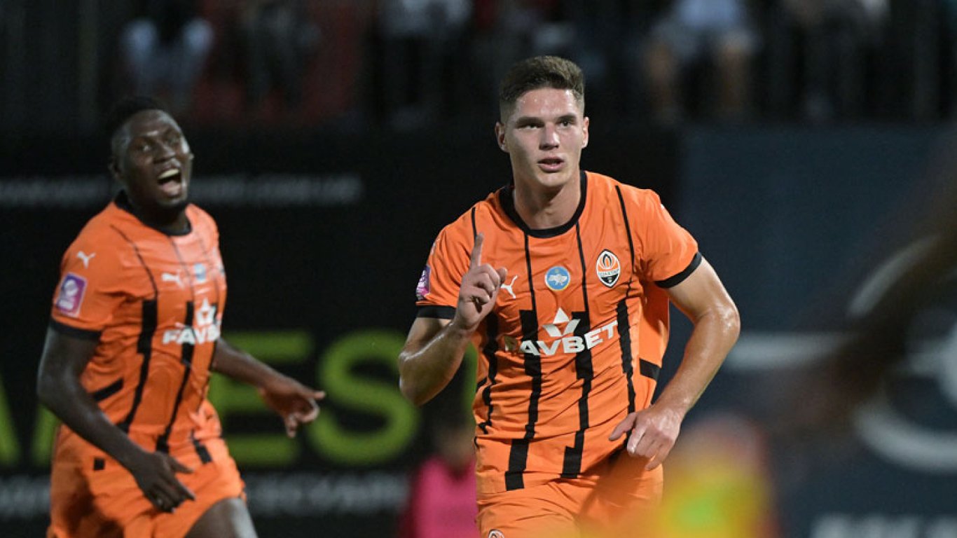 Георгий Судаков