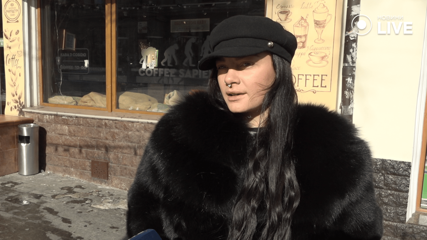 Без світла й тепла — як одесити переживають морози та блекаути - фото 2