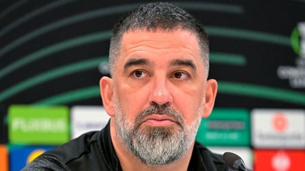 Туран розповів про головну ціль Шахтаря на кінець сезону - 285x160