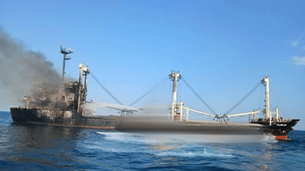 Росія посилює терор у морі: навігацію фактично зупинено - 290x166