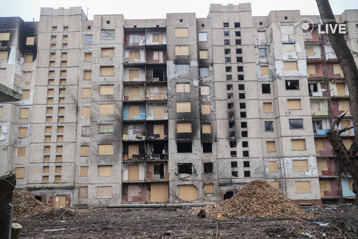 атака 2 січня