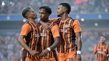 Шахтар шокував потенційних покупців цінником на Кевіна - 285x160