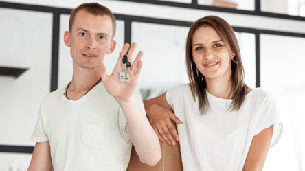 Мошенничество с арендой в Одессе — как работают аферы - 290x166