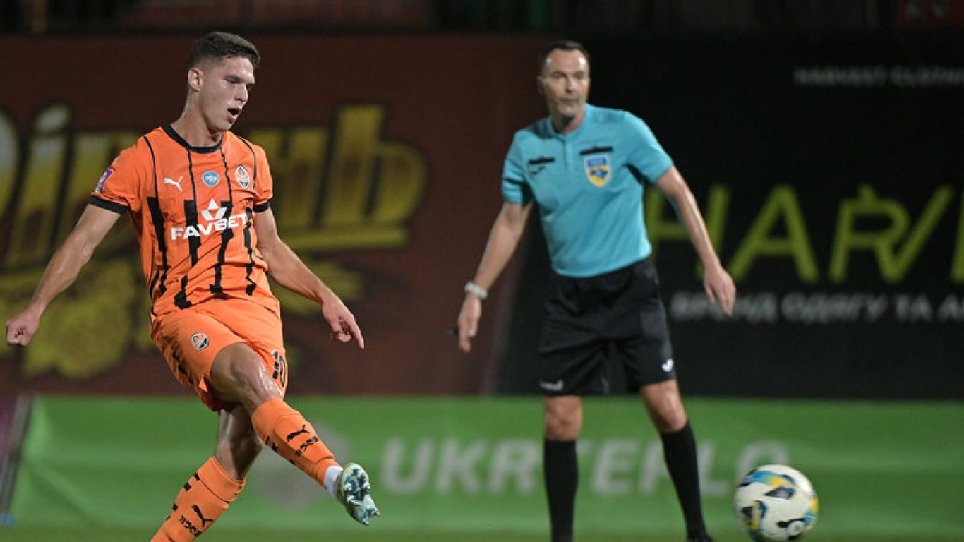 Георгій Судаков