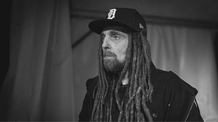 Внезапно умер основатель группы Green Grey — что известно - 285x160