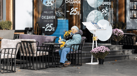 Бизнес закрывается — Одесчина среди лидеров по Украине - 290x166