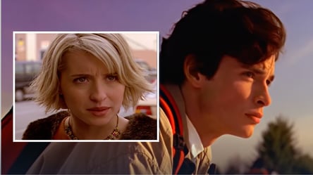 Возможно вы их видели — 3 сериала, на которых выросло поколение - 290x166