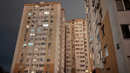 Отключения света в Одессе — какие прогнозы на завтра - 290x166