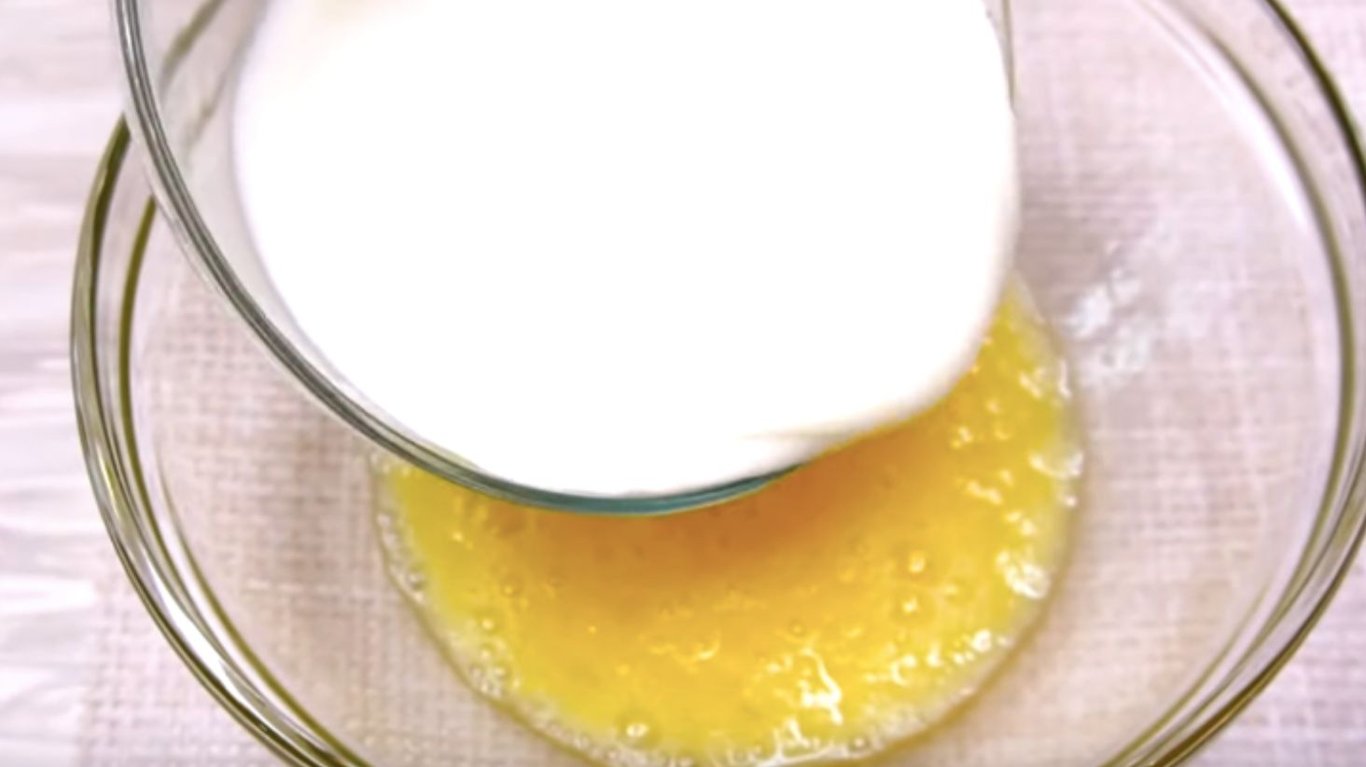 що швидко приготувати на сніданок з картоплі