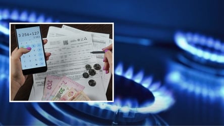 Українці можуть зменшити платіжки на 50%: як заощадити - 290x160