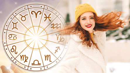 П'ять знаків Зодіаку приборкають шалену удачу у 2026 році - 285x160