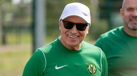 В Полесье назвали свой огромный годовой бюджет - 285x160