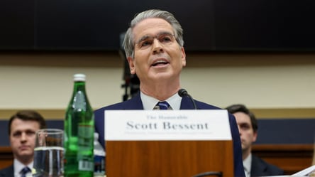 США могут ужесточить санкции против России — чего ждут - 285x160