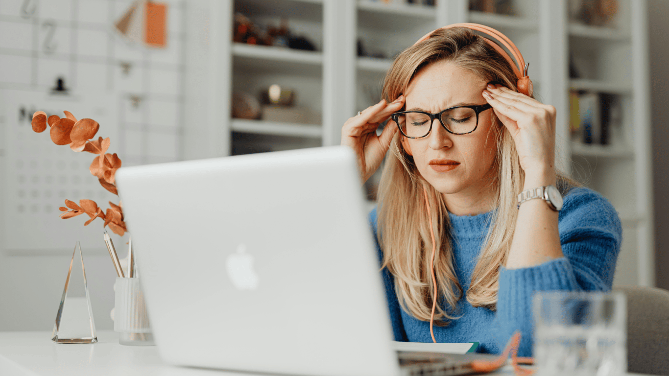 На Сонці було два спалахи — прогноз магнітних бур на сьогодні