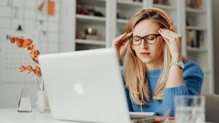 На Сонці було два спалахи — прогноз магнітних бур на сьогодні - 290x166