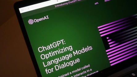 ChatGPT tried crypto trading — and lost nearly all its money - 285x160