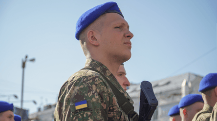 Украинцам помогут купить квартиру: кто получит деньги - 285x160