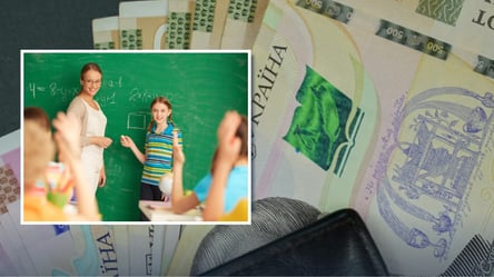 Вереснева індексація зарплат: скільки доплатять бюджетникам - 290x166