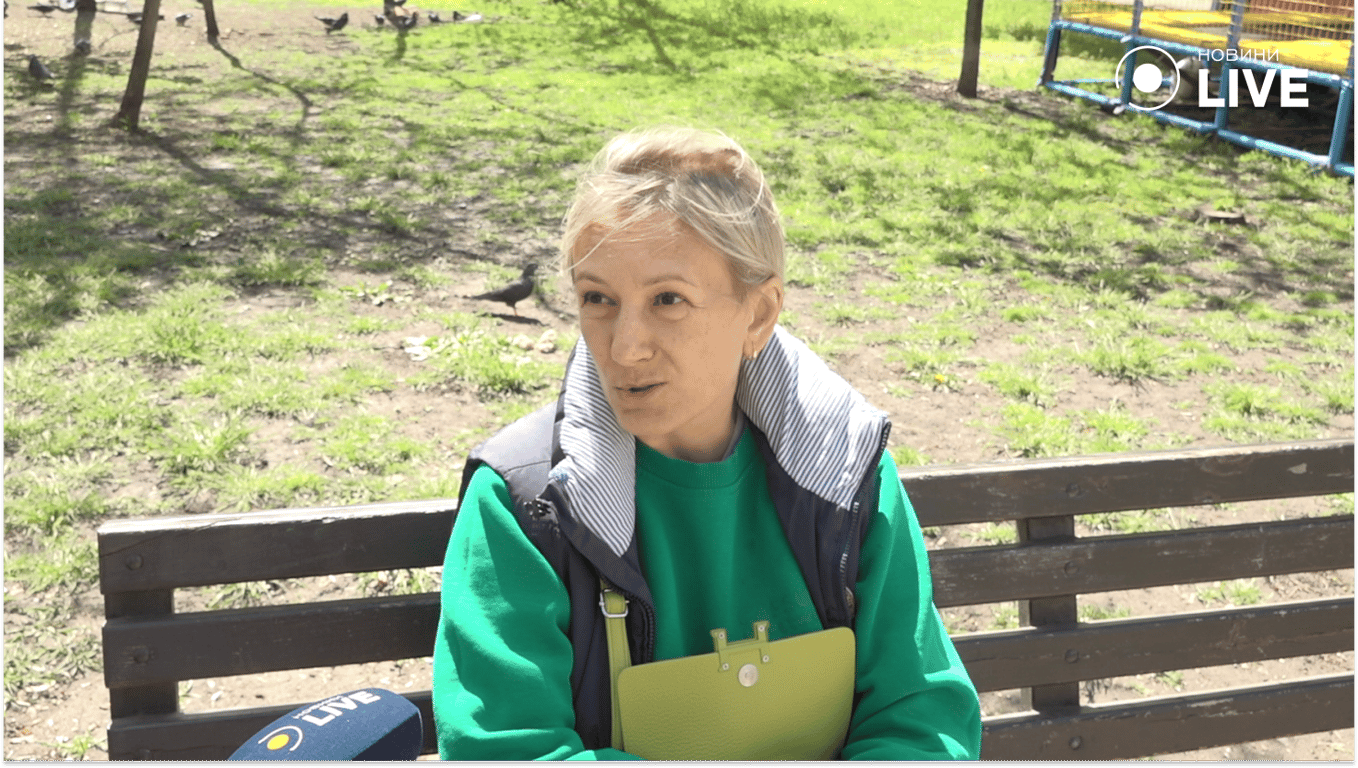 Відпустка під час війни: де планують відпочивати одесити - фото 3