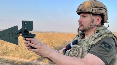 "Флеш": Росія масштабує виробництво реактивних дронів - 304x171