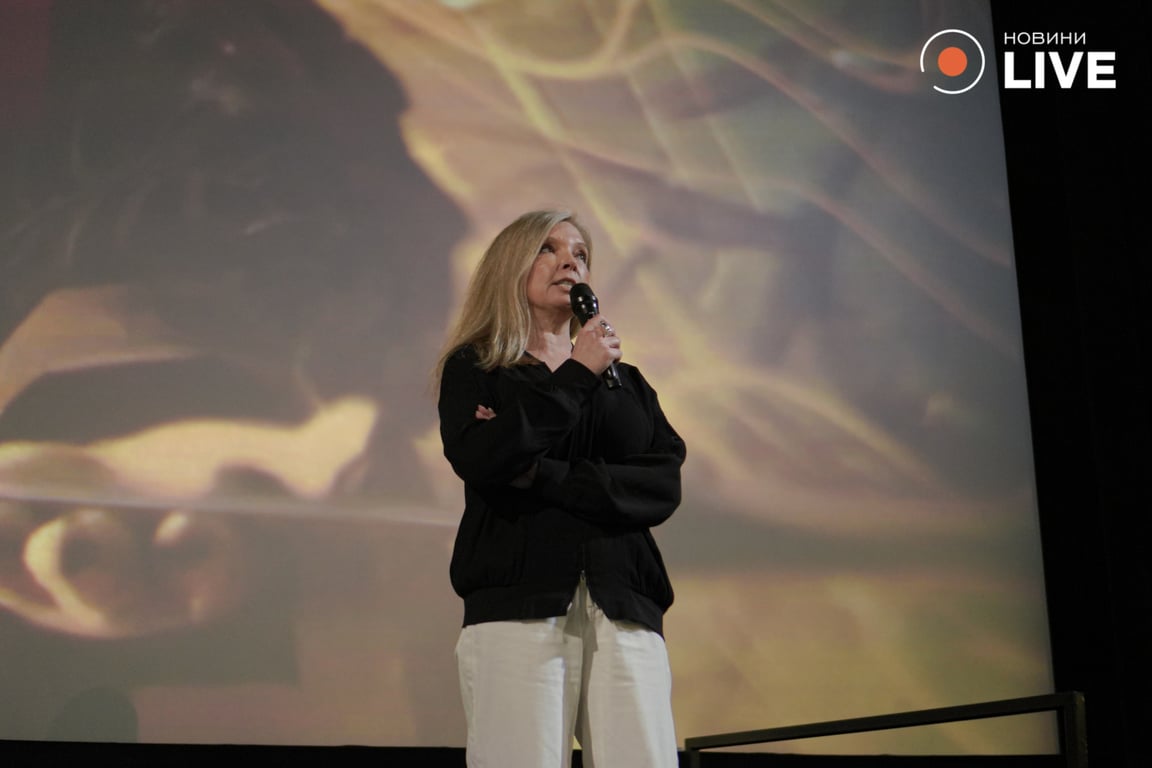 презентация проекта Хроники силы