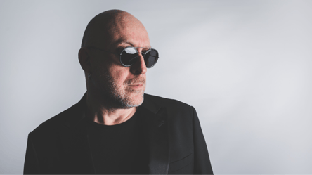 Італійський співак висловився про підтримку України — що сказав - 285x160