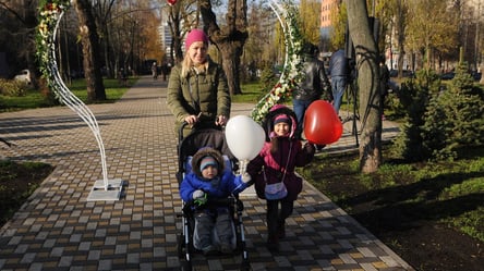 Субсидия на аренду жилья — каким должно быть домохозяйство - 285x160