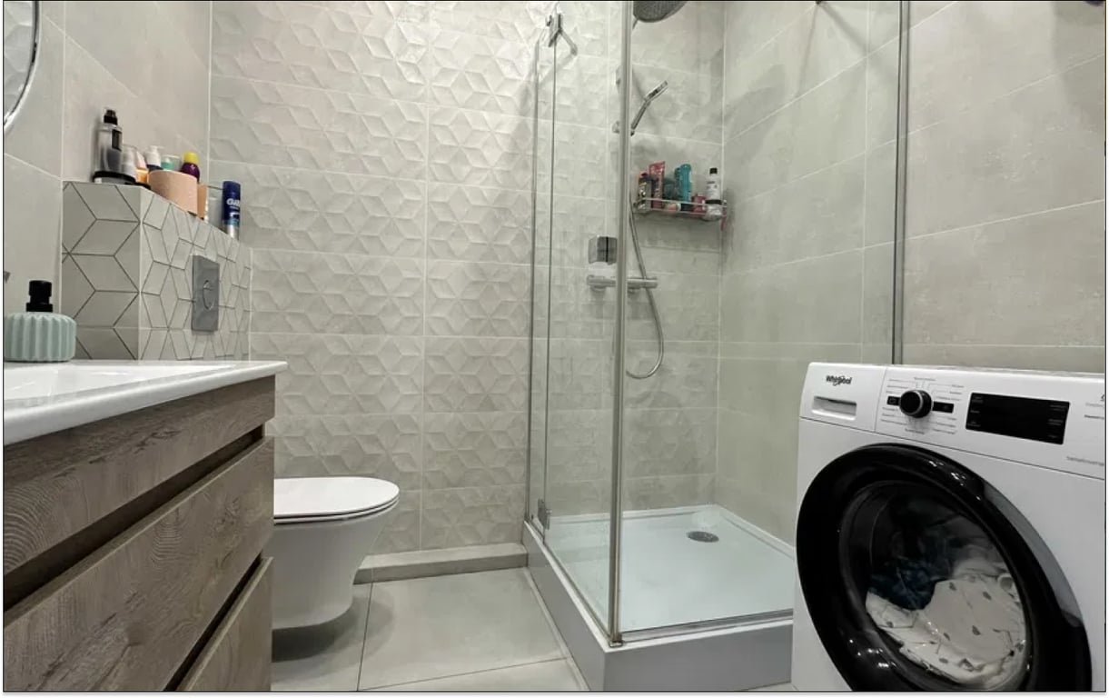 Одесса как на ладони — стоимость жилья с впечатляющим видом - фото 7