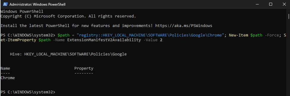 Google забанила блокировщик рекламы uBlock Origin - чем заменить - фото 5