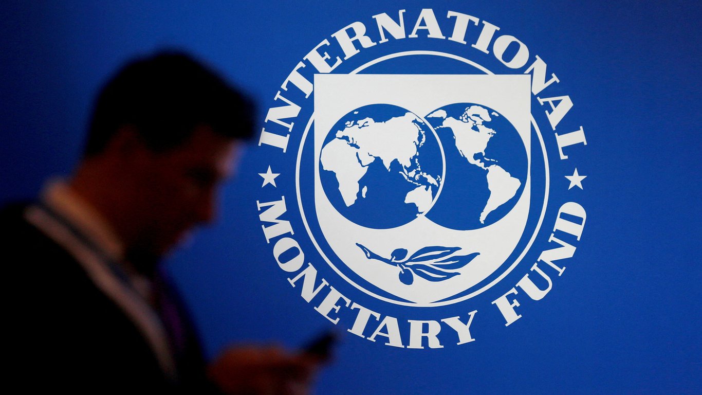 Получит ли Украина новый кредит от МВФ