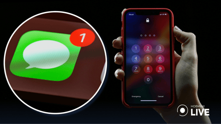 Почему не стоит использовать SMS для двухфакторной аутентификации - 285x160