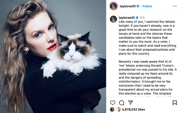 Не едим кошек, а с энергетикой все в порядке — в МИД Германии посмеялись над Трампом после дебатов - фото 2