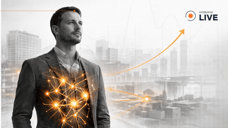 ДНК бизнеса — почему компания буксует, несмотря на стратегии и инвестиции - 290x166