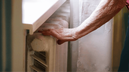 Старт опалювального сезону — коли в одеситів потеплішають батареї - 285x160