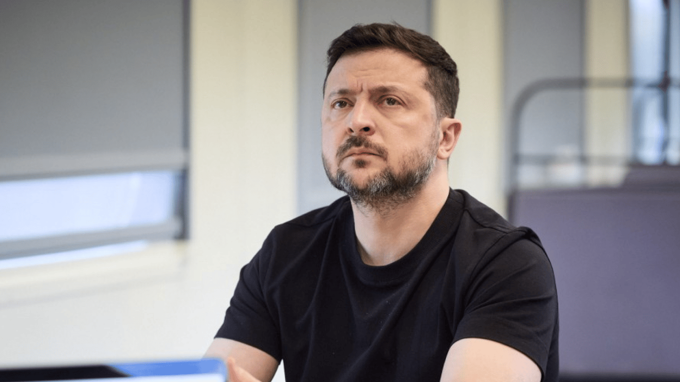 Утверждены планы устойчивости: Зеленский о подготовке к зиме