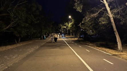 Графіки відключення світла — до чого готуватися одеситам завтра - 285x160