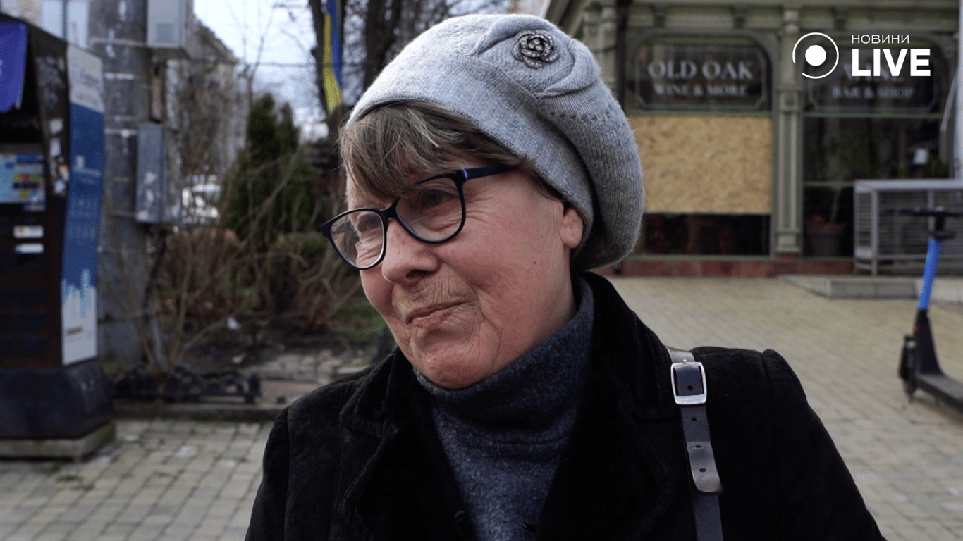 Питання одеситів до міністрів — коли буде мир і куди йдуть гроші - фото 5