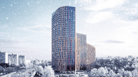 SIGMA+ завершила аудит перших ЖК у межах програми відновлення - 290x160