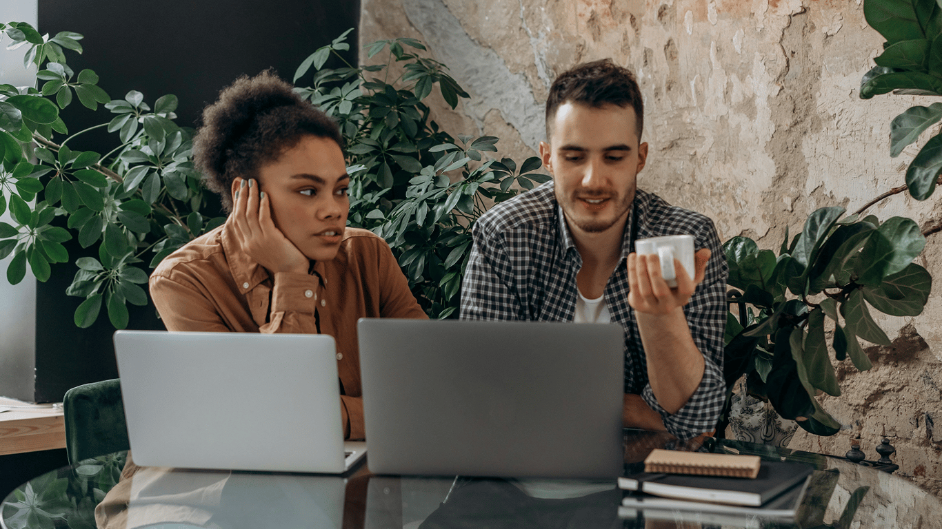 Риси сильних людей, які дратують інших