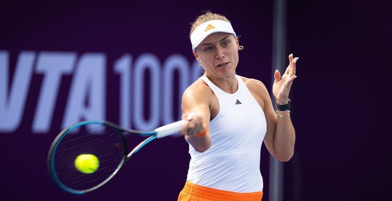 Юлия Стародубцева