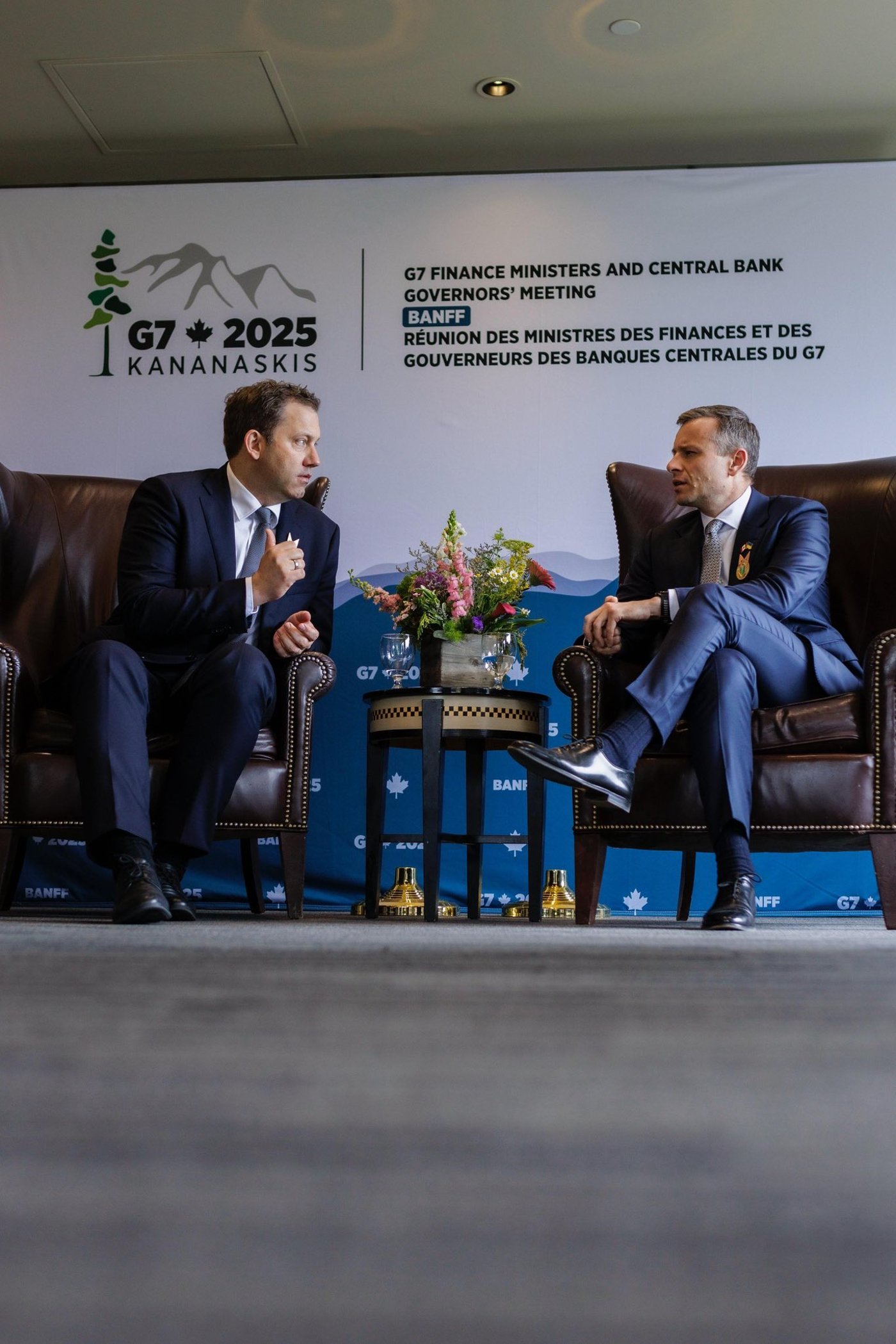 Марченко ЄС