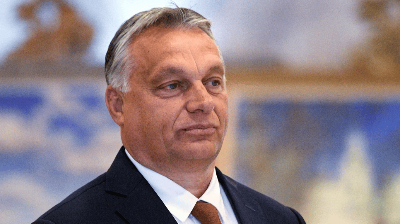 Орбан зробив різке висловлювання у бік України: реакція МЗС