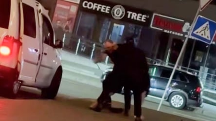 Доставили в ТЦК силой несмотря на обновленные данные — что делать - 290x160