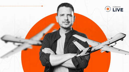 18-й пакет санкцій ЄС — нові пастки для miltech-інвесторів - 290x166