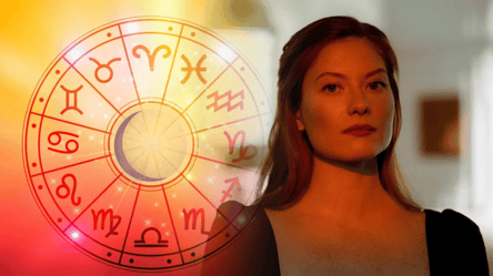 Доленосний молодик 21 вересня 2025 — що чекати знакам Зодіаку - 285x160