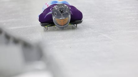 МОК предложил Гераскевичу альтернативу шлему — о чем речь - 285x160