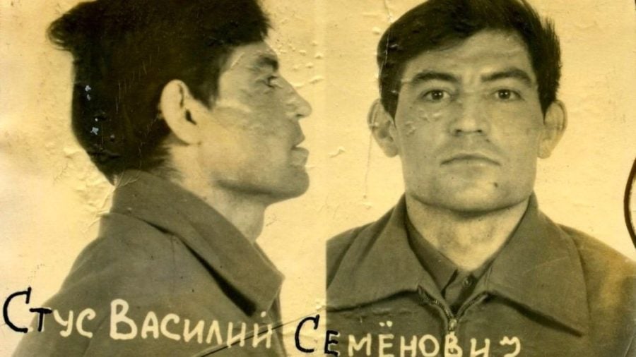 Годовщина смерти Стуса — несокрушимый дух в застенках СССР - фото 2