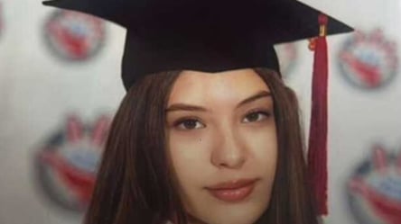 Дочь экс-игрока сборной Украины стала жертвой буллинга в Польше - 285x160