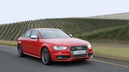 Пять самых сложных в ремонте автомобильных двигателей - 285x160