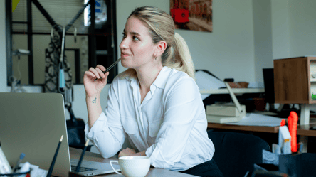 Як визначити рівень свого IQ — прості способи - 285x160